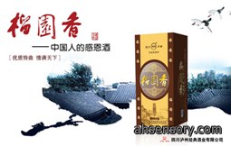 导致宣传册印刷串色的因素有哪些？及如何辨别质量的好坏？