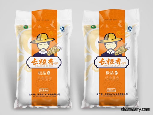 纸浆模塑制品新型环保包装材料