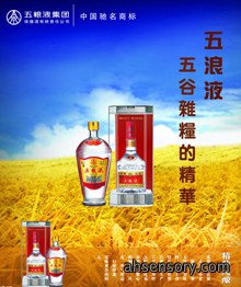 家具画册印刷设计应注意哪些细节和步骤流程?