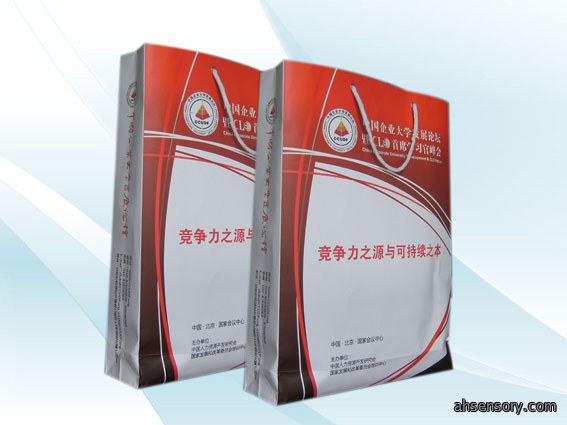 要想包装好，这几个要了解，包装盒定制的4种境界