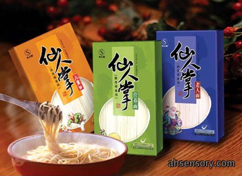 如何印刷出引人注目的包装以及能给人留下那些印象呢？