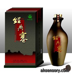 印刷注意事项有哪些，如何提高印刷质量