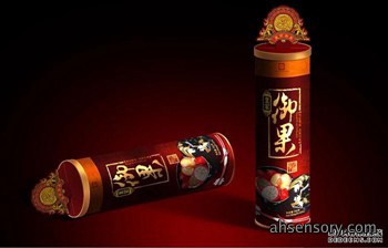 包装印刷的常见问题以及有哪些好处?